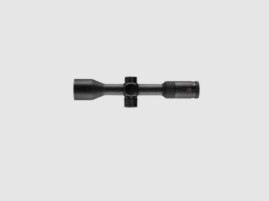 Minox Zielfernrohr RS-6 2,2-14x50, Bild 5 von 6
