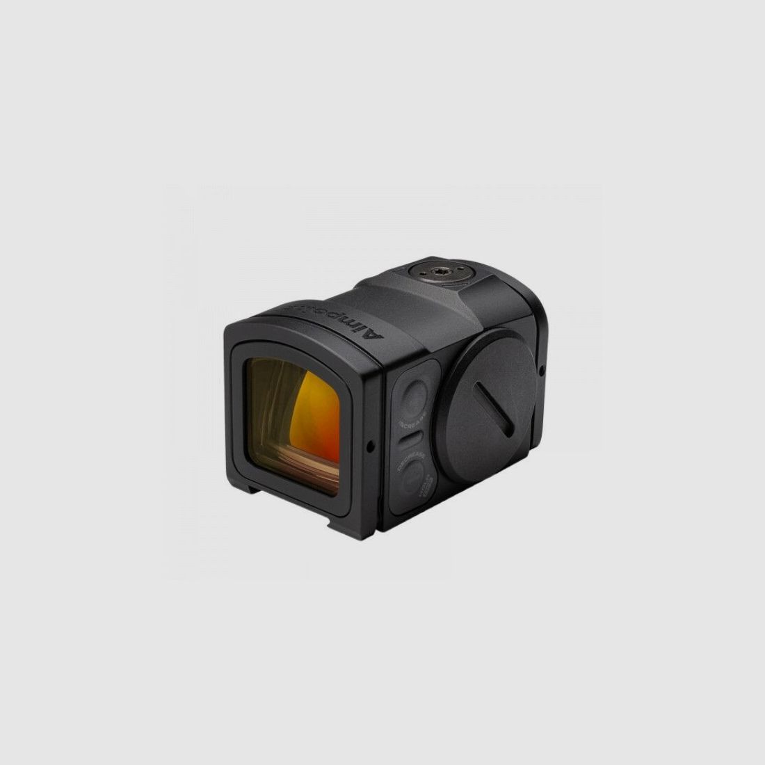 AIMPOINT Acro P-2