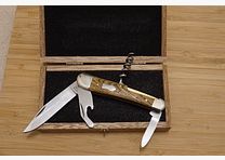 Herbertz "Top Collection" TM 4 pezzi.