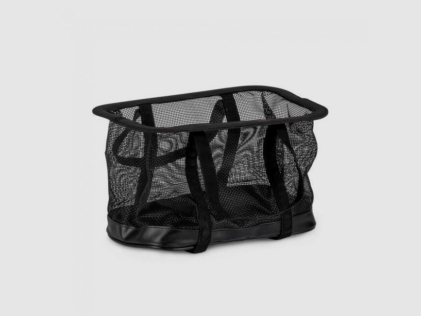 Petromax Net Insert for Cooler Bag 8/22 Liters