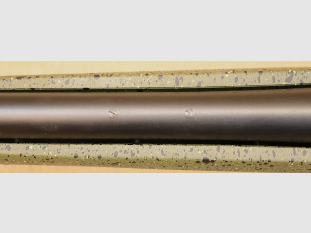 Bergara B 14 Hunter .308Win