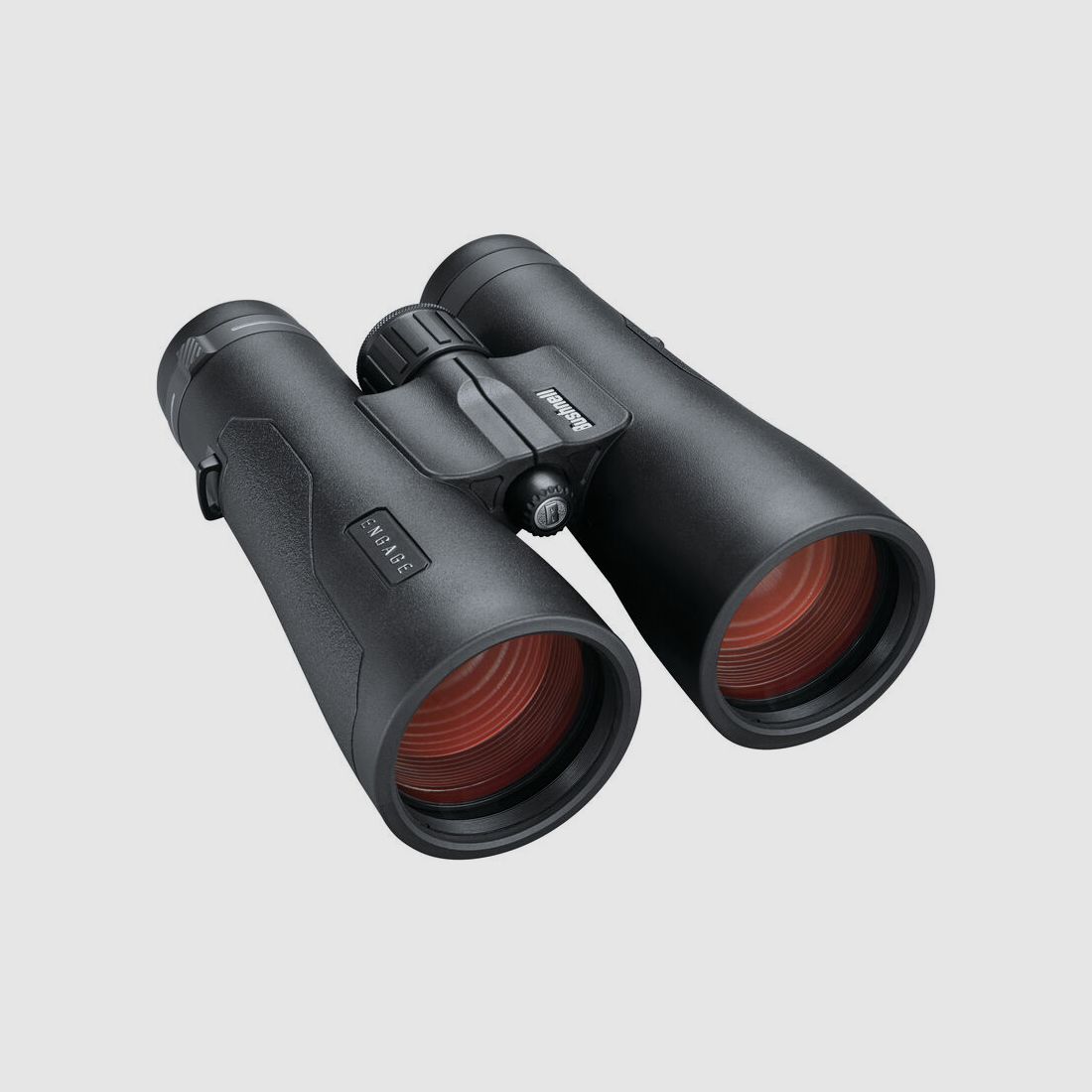Bushnell Binocolo Engage EDX 10x42