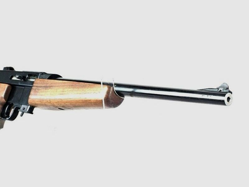 Landmann GmbH 69-102B