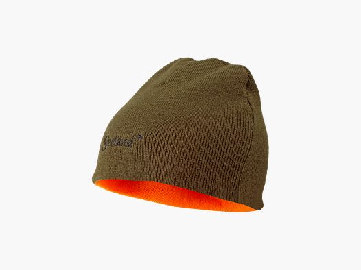 SEELAND IAN CAPPELLO REVERSIBILE
