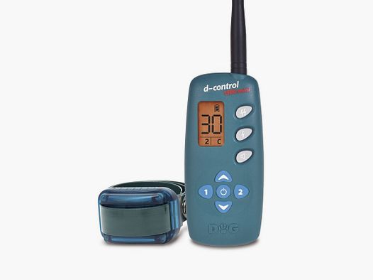 Dogtrace 1500 Mini+