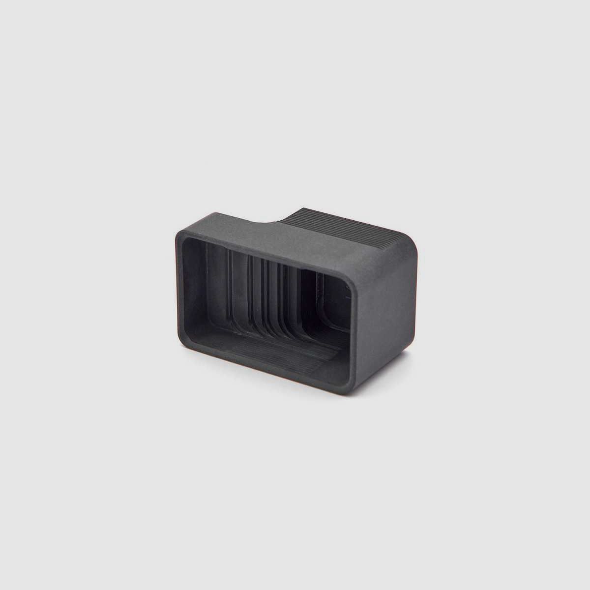 Spuhr A-0011H Docter-Burris Fastfire Osłona, zdjęcie 3 z 3