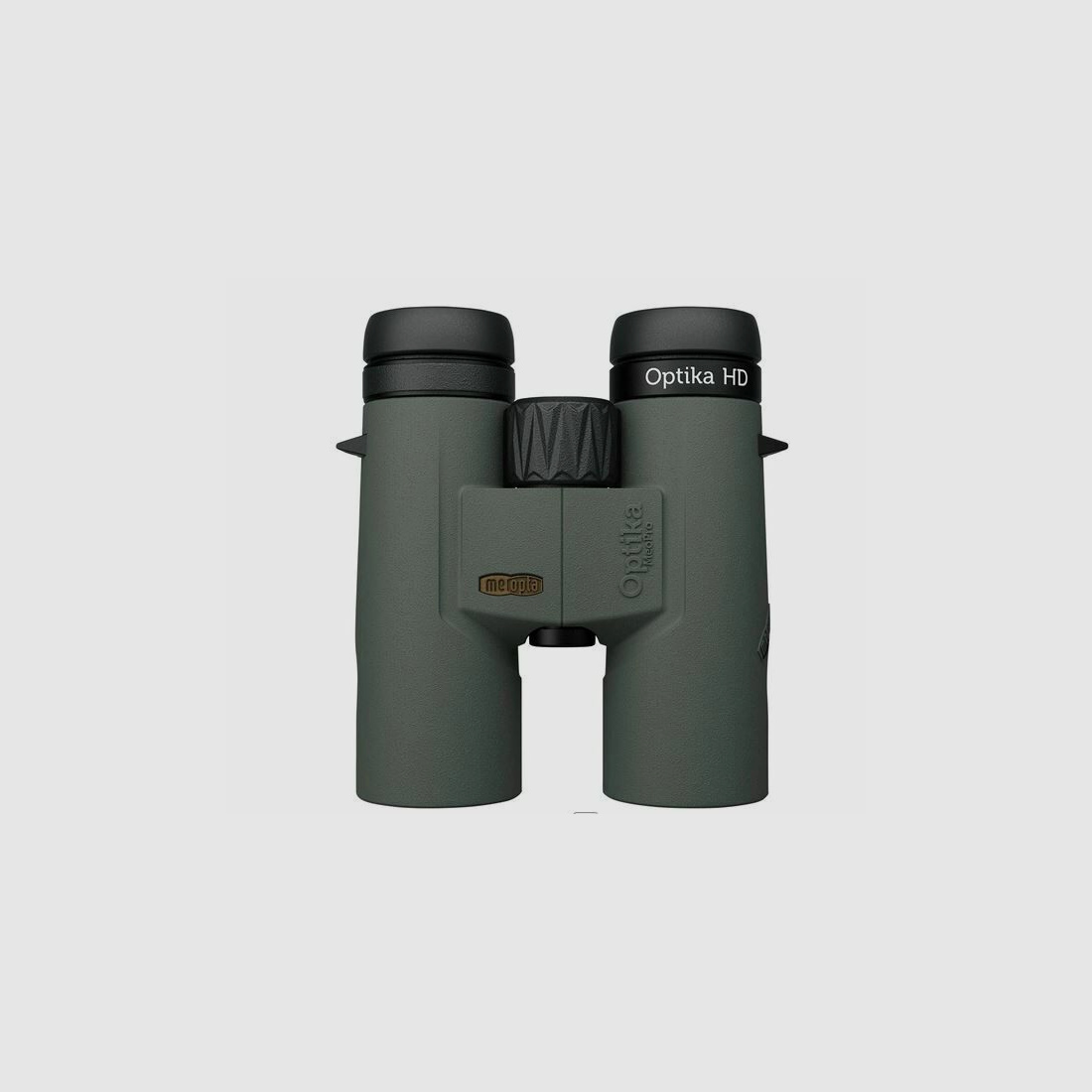 Meopta 10x42