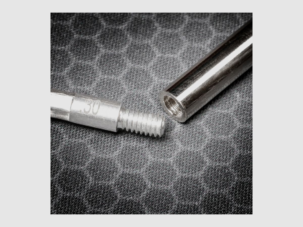 ECOUVILLON BORE-MAX SPEED - .45, Bild 3 von 5