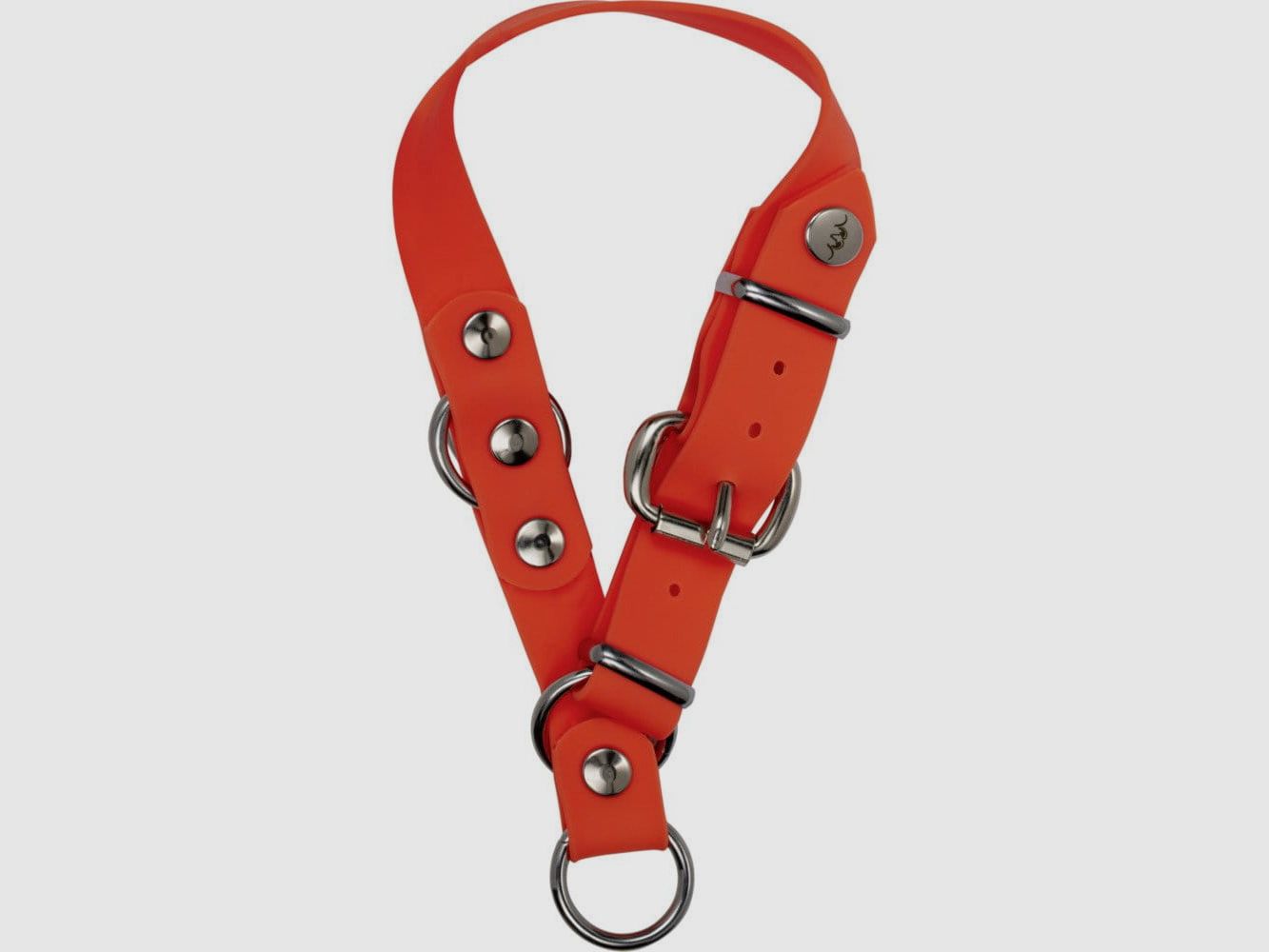 Blaser Dog Collar Professional