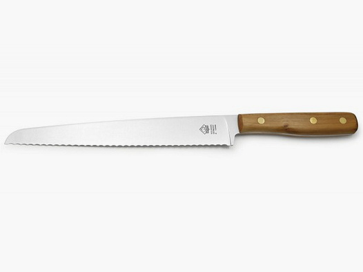 PUMA brotmesser