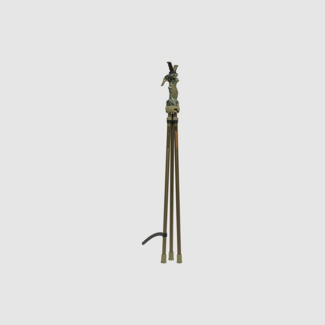 Primos Triggerstick Gen3 Tripod large, image 7 of 12