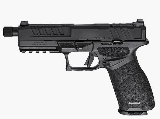 Springfield Armory ECHELON OR 5,28"