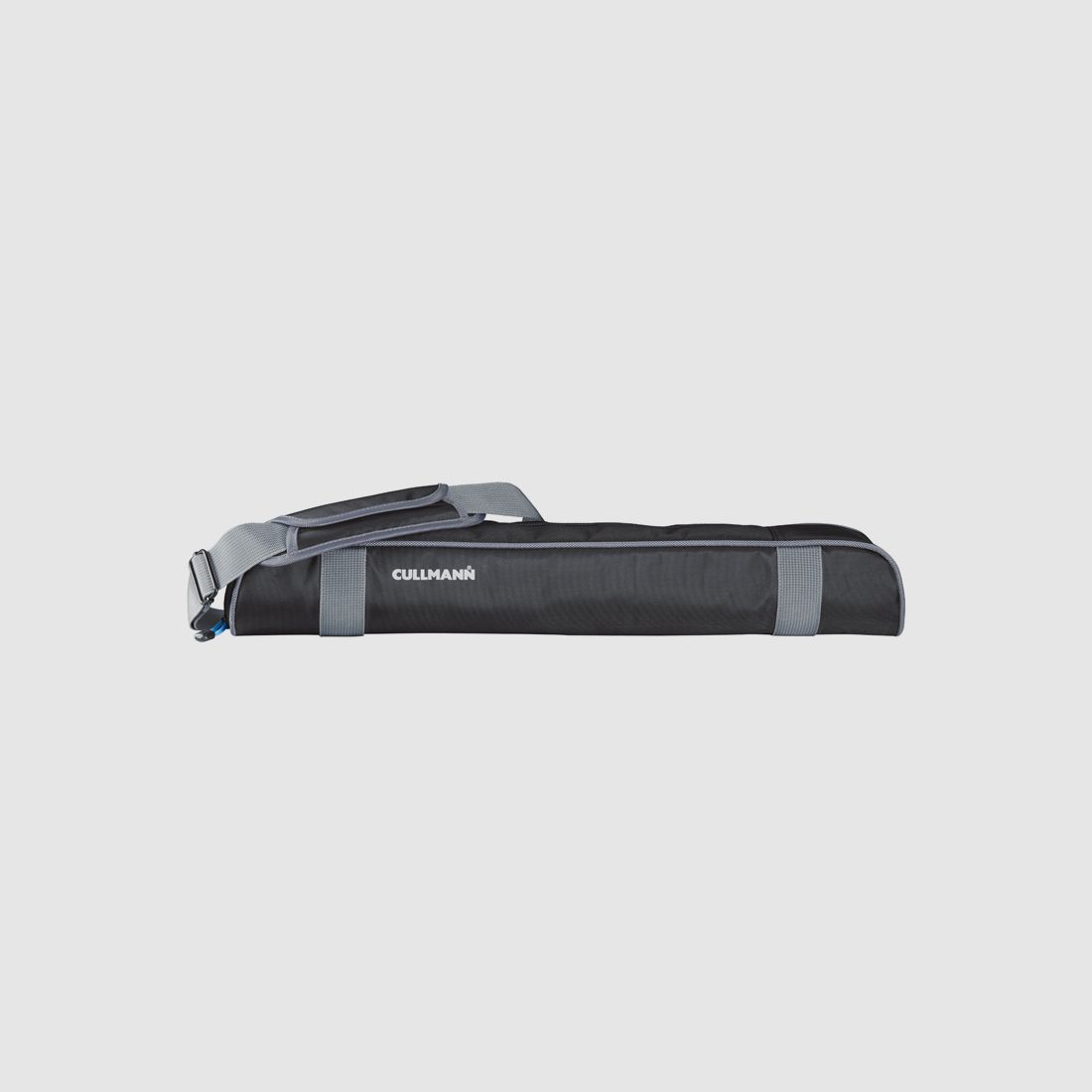 Cullmann 56490 CONCEPT ONE PodBag 180, image 1 sur 2