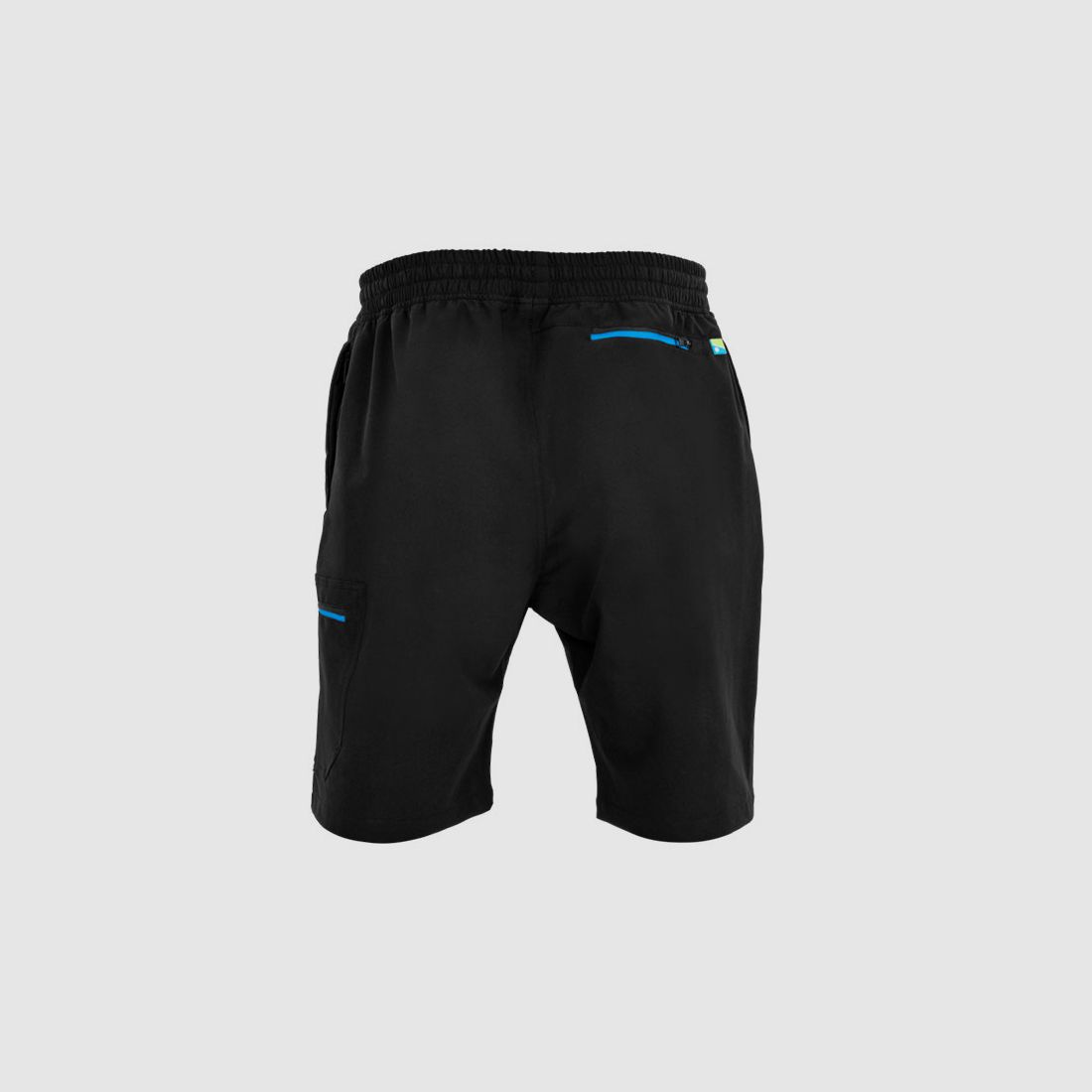 PANTALONCINO – PRESTON – DURATECH SHORTS, image 3 of 9
