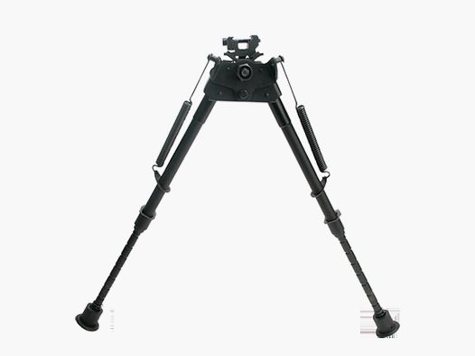 Bípode Konus 14 a 21 cm