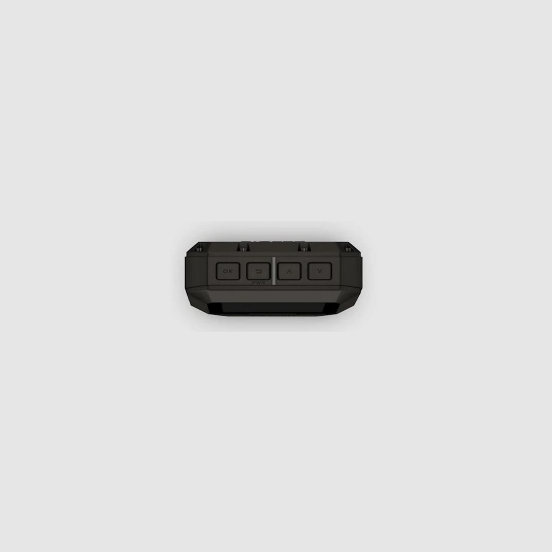Garmin Xero C2 Chronograph / Speed Meter