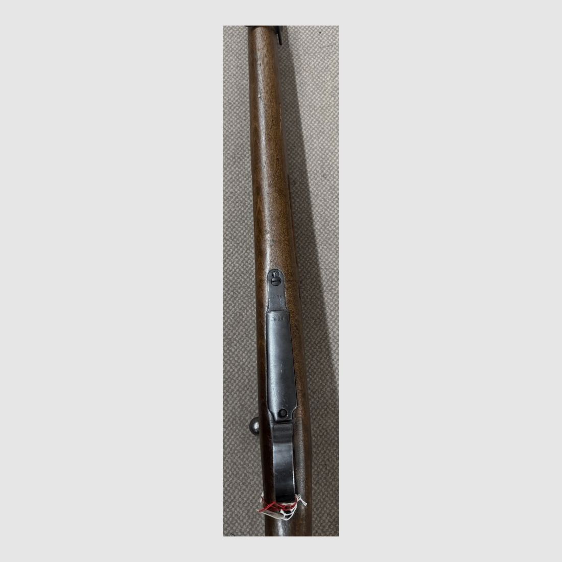 Karabiner K98 La Coruna 1948 8x57JS