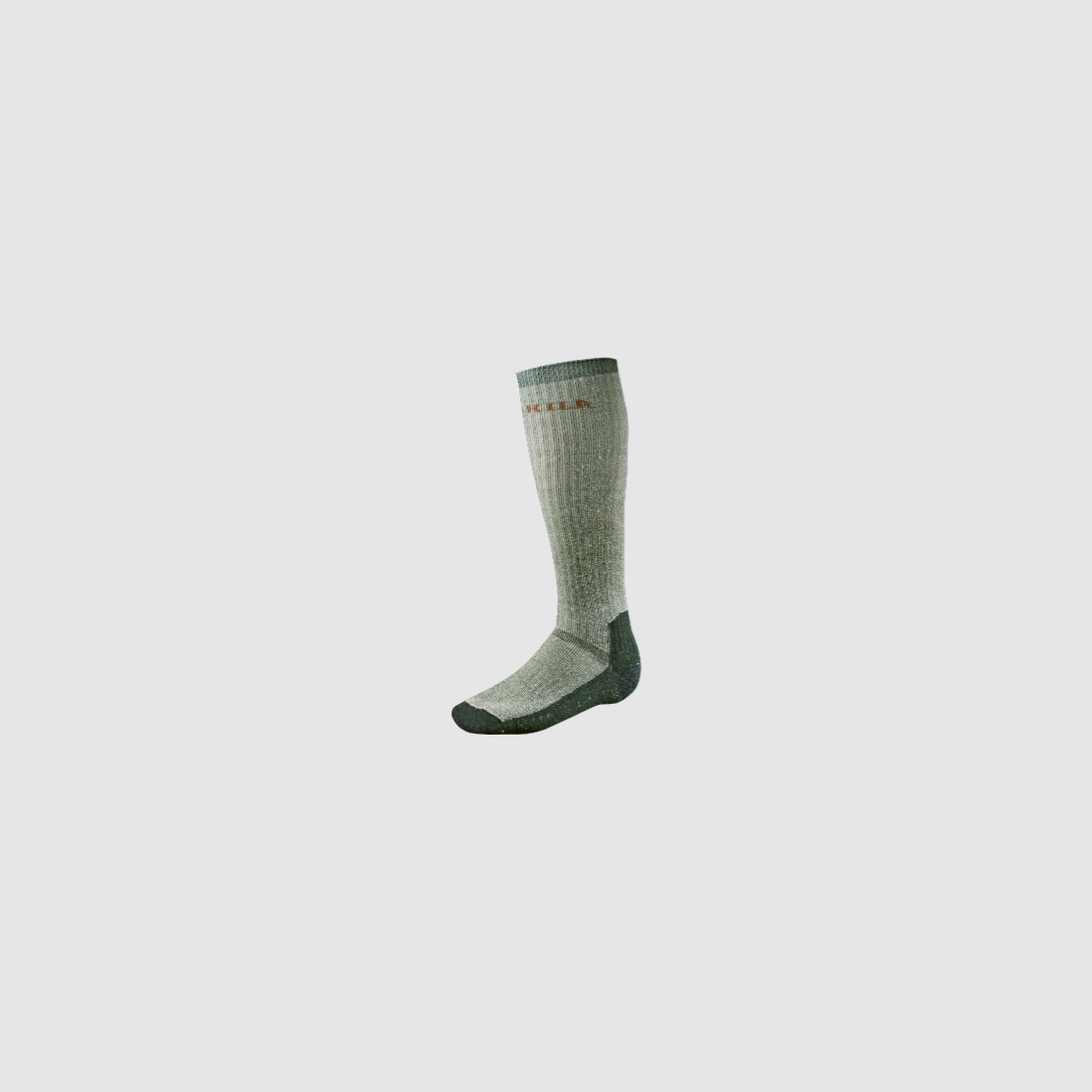 Expedition socks long – knielang