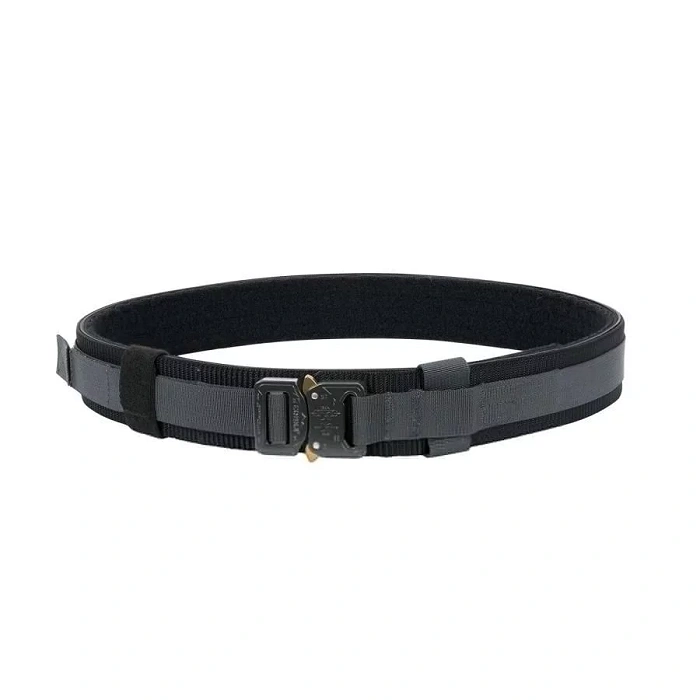 Helikon Cobra Competition Range Belt (45 mm) Shadow Grey (PS-CR4-NL-35), image 1 of 6