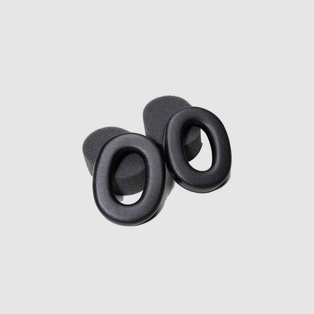 HYGIENE-KIT 3M Peltor Optime III,schwarz