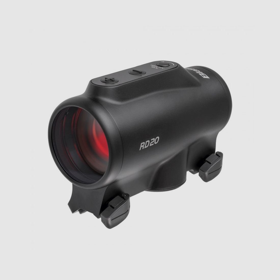 RED DOT BLASER RD20 ROTPUNKT, Bild 1 von 2