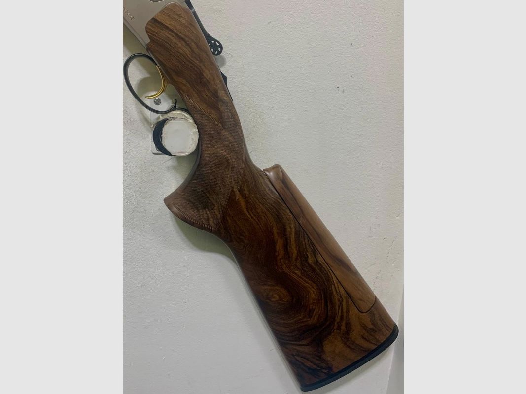 PERAZZI MX8, Bild 7 von 9