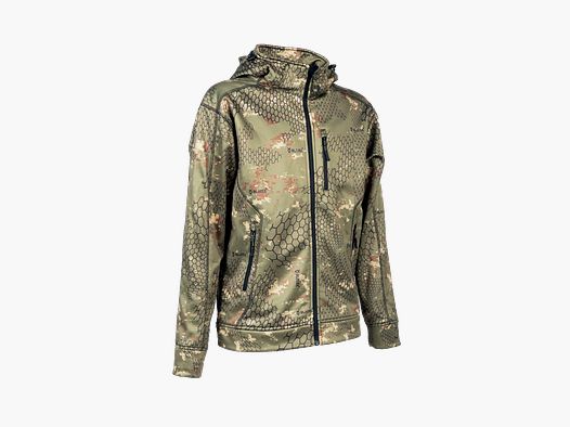 Blatex 472 Jacke