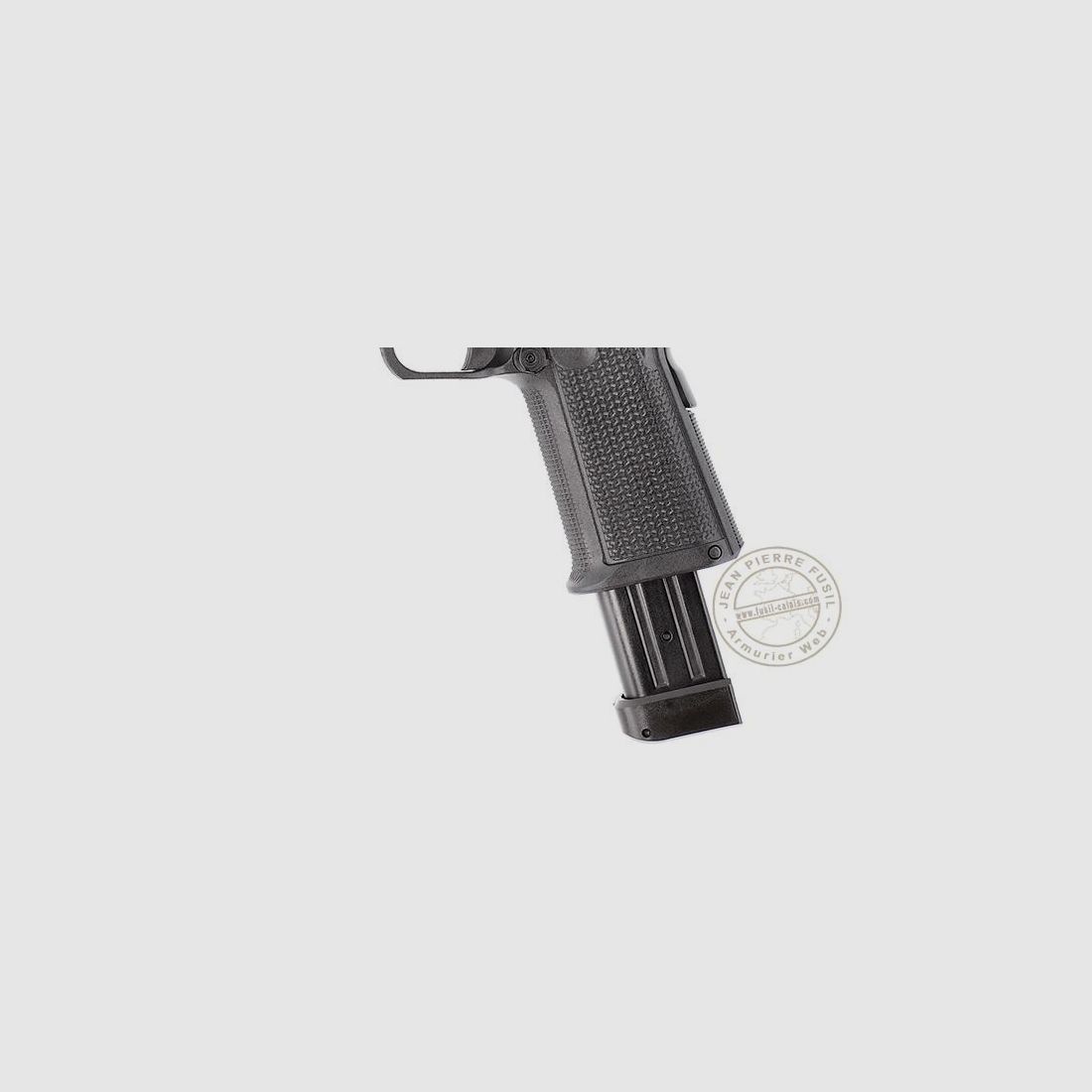Pistola de CO2 4.5 mm BB UX STRATIX (máx. 3 julios), imagen 10 de 11