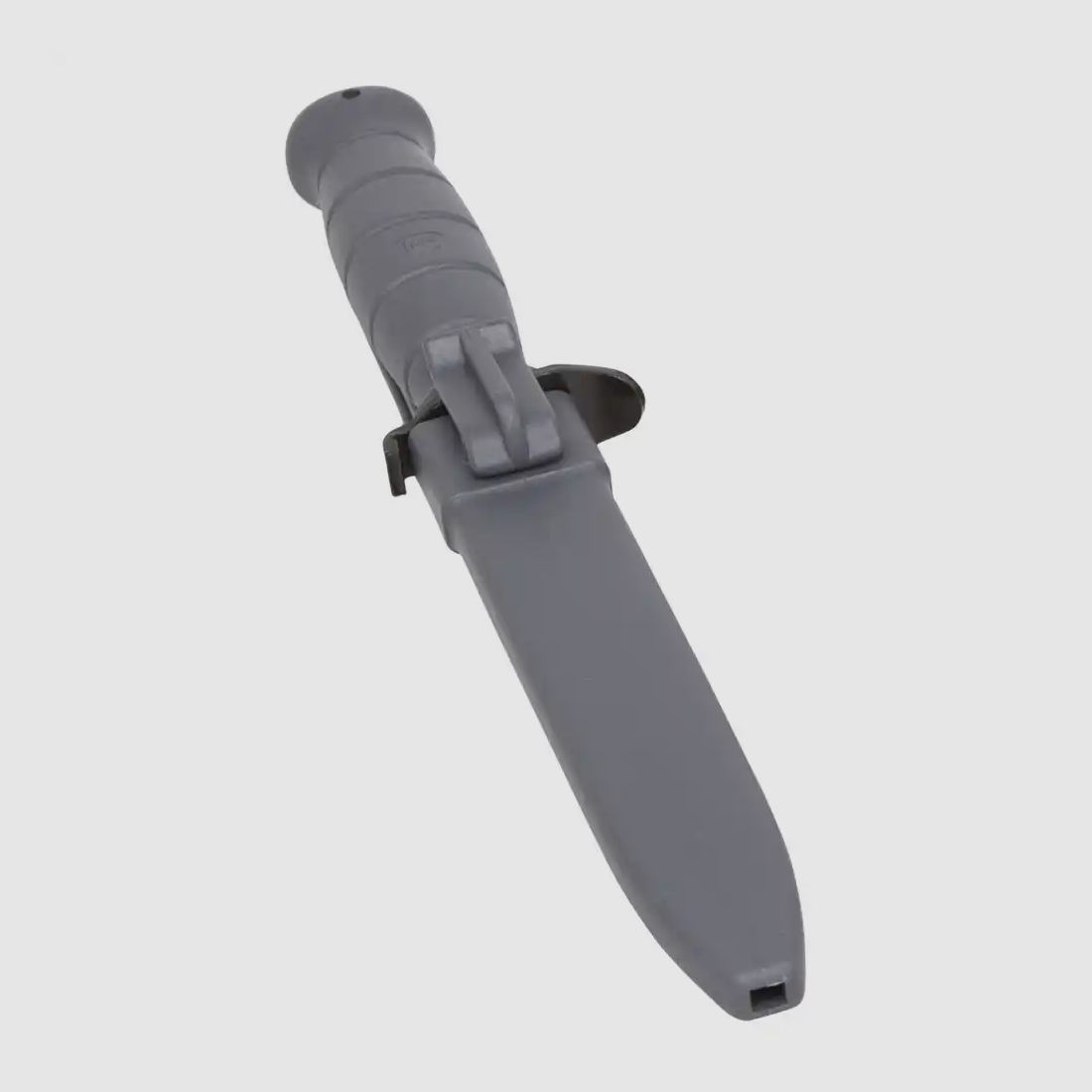 Glock Feldmesser FM 81 mit Säge, Gray