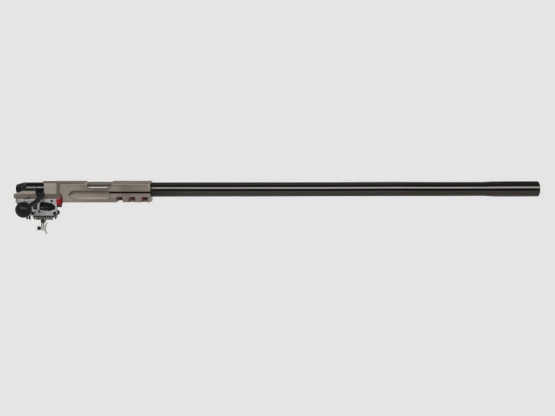 Système interchangeable Anschütz 2013/690-U6
