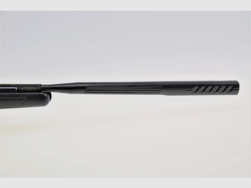 Benjamin Prowler 5.5 mm avec lunette de visée 4×32, image 5 sur 5
