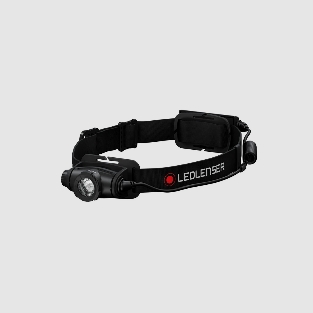 LEDLENSER - Headlamp H5R Core