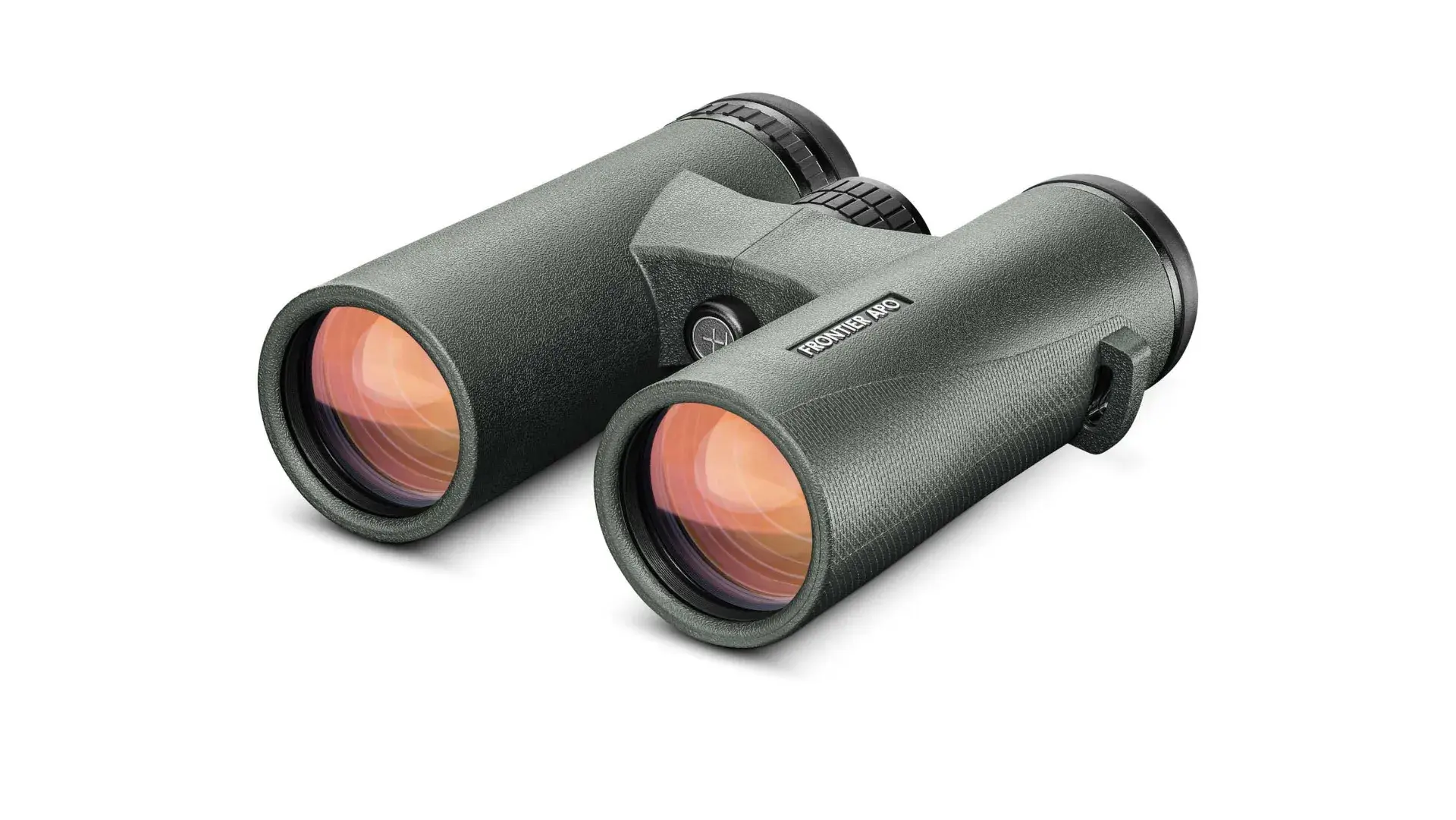 Jumelles Frontier APO 8x42 Grün Hawke, Bild 2 von 4