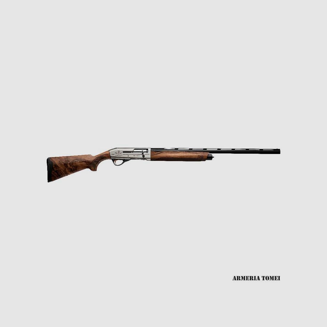 GUN – FRANCHI – AFFINITY COMPANION LABRADOR, image 1 of 2