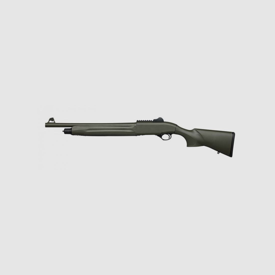 Beretta 1301 Tactical OD Green, Bild 2 von 2