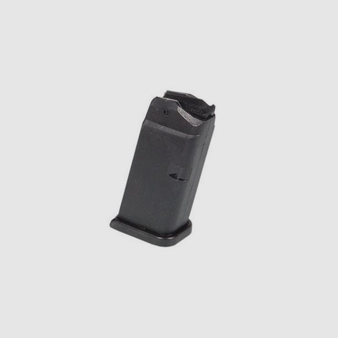 Magazijn Glock 26.
