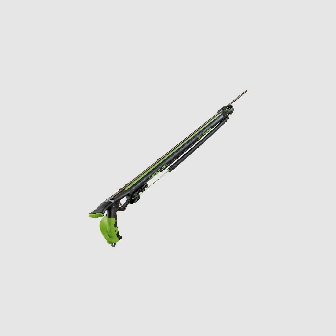 SALVIMAR HERO ROLLER, Bild 1 von 4