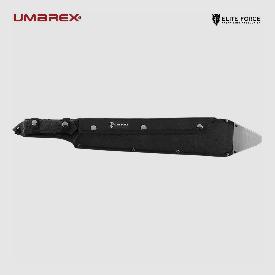 ELITE FORCE EF712 MACHETE