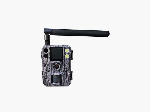 Trail Camera Scout Guard EzGo