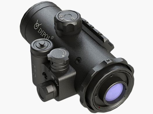 DIPOL DN37 PRO LAST ITEM!