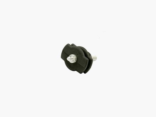 BORE TECH BOLT ACTION WIPER