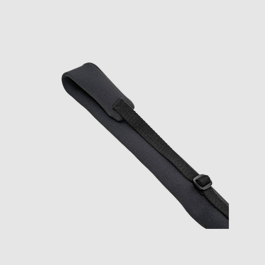 Blaser Etui für Austauschläufe Schwarz