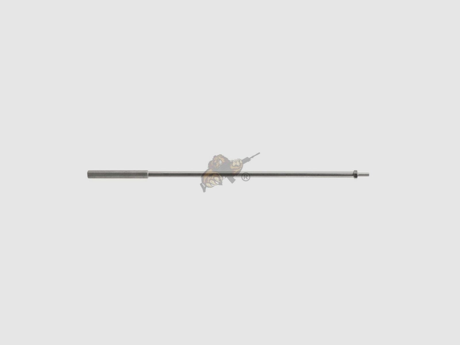 TR16 GMS MK1 9 Inch mit Gate Aster SE Airsoft S-AEG frei ab 18 | G&G