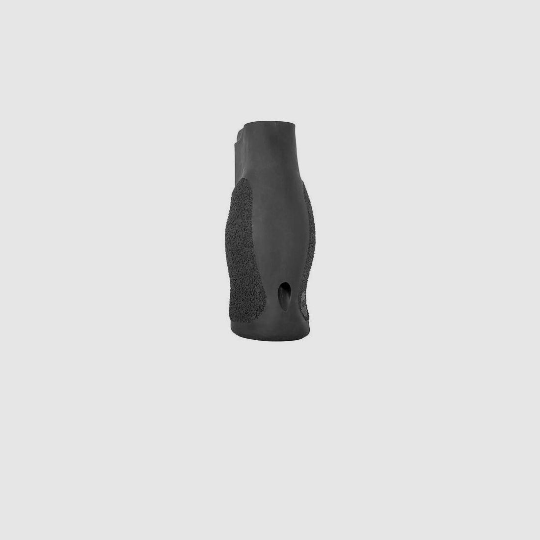 Grip Ergo Air Tactical Deluxe, Bild 2 von 5