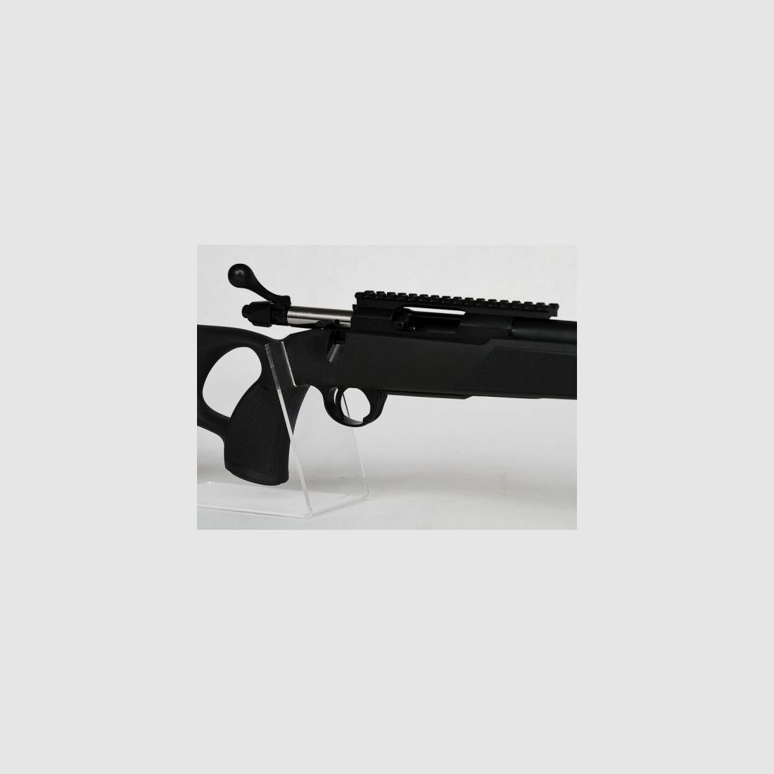 Mercury/Sabatti 870 Thumbhole 308Win., Bild 4 von 5