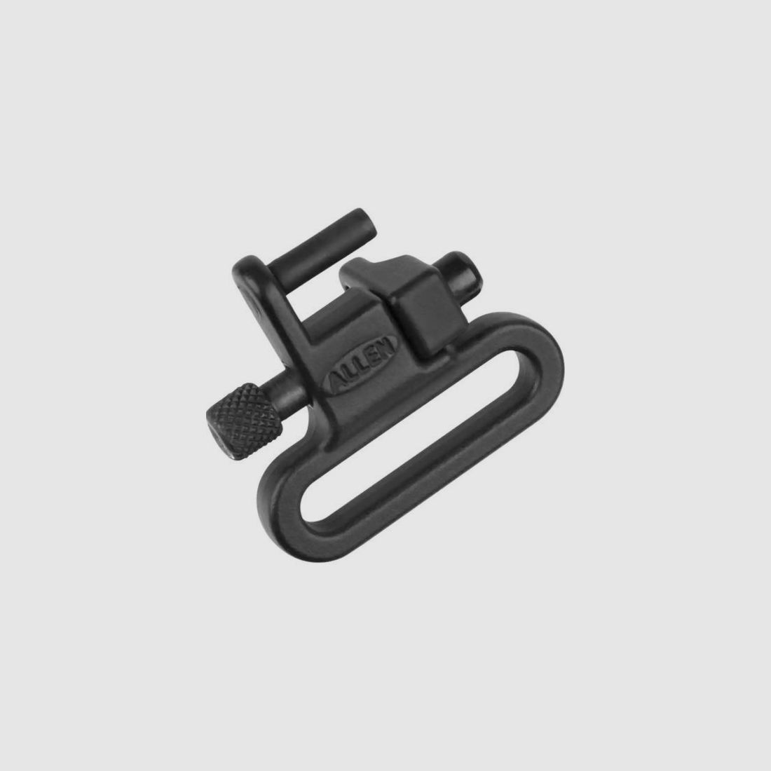 ALLEN Sling Swivel 2.5 cm