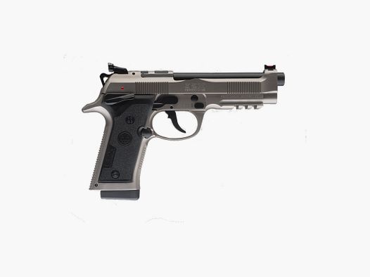 Beretta 92X Performance Optic