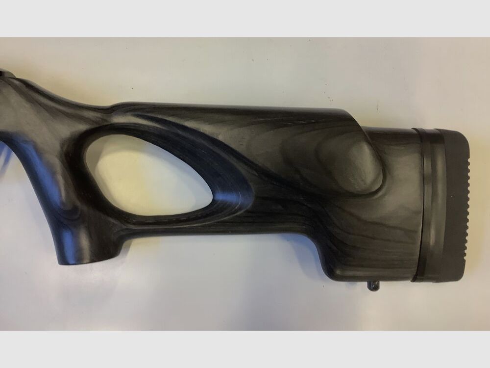 Ruger	 10/22 Lite Thumbhole