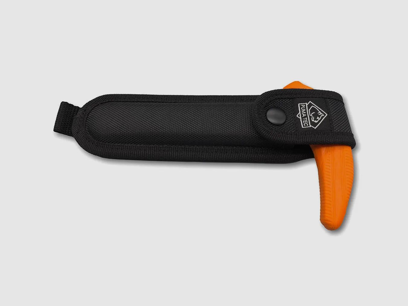 PUMA TEC Knochen- und Aufbruchsäge 2.0