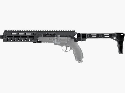 Kit de conversión T4E Carbine TR 50